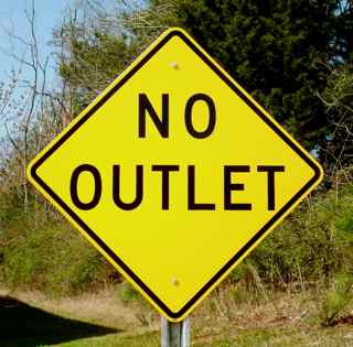 no_outlet_